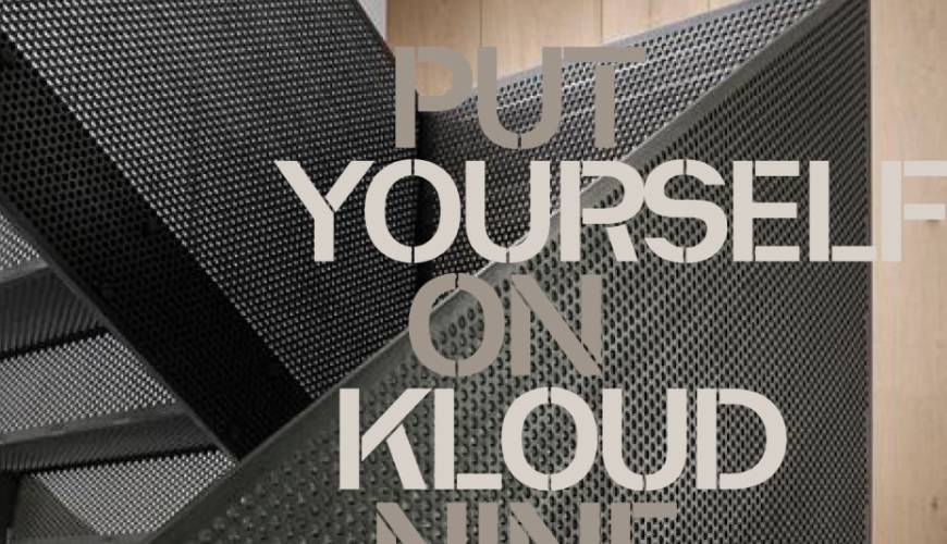 东乌珠穆沁旗VI设计公司哪家好？