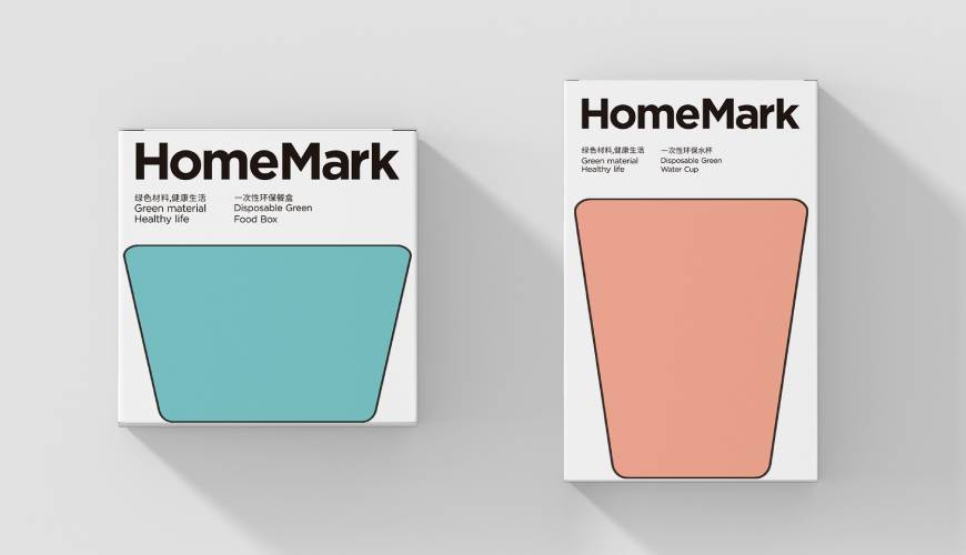 东乌珠穆沁旗VI设计报价标准