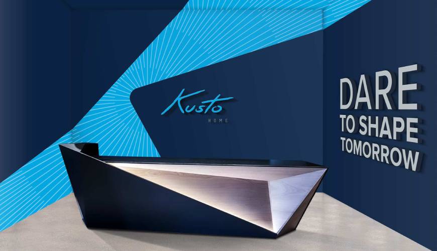 东乌珠穆沁旗VI设计公司对于医疗品牌改革的力量