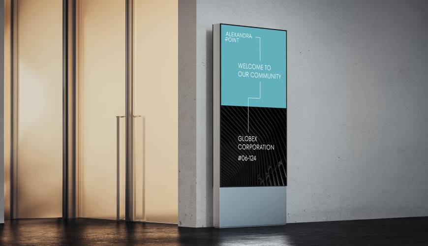 为什么东乌珠穆沁旗VI设计的品牌体验是业务增长的秘诀