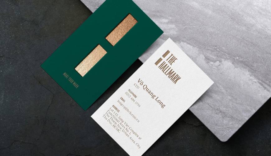 每个东乌珠穆沁旗VI设计公司营销官都应该避免重新命名的错误