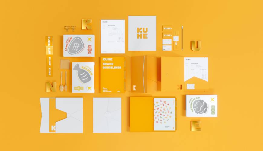 东乌珠穆沁旗VI设计的品牌投资回报率