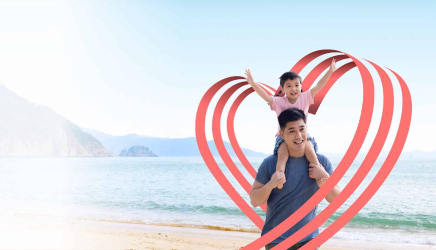 东乌珠穆沁旗VI设计更改营业名称的8个理由