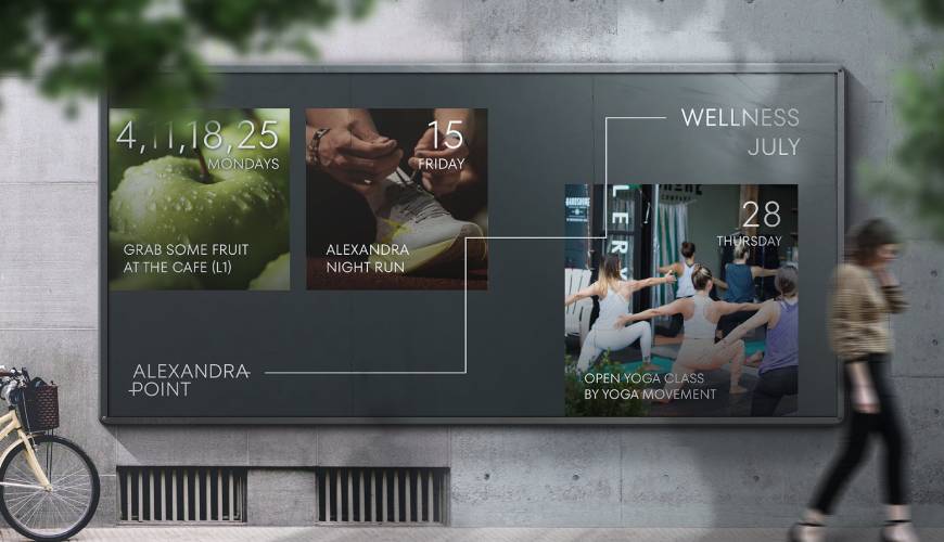 东乌珠穆沁旗VI设计公司如何进行品牌审核