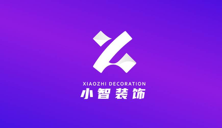 东乌珠穆沁旗VI设计帮您重塑品牌的好处