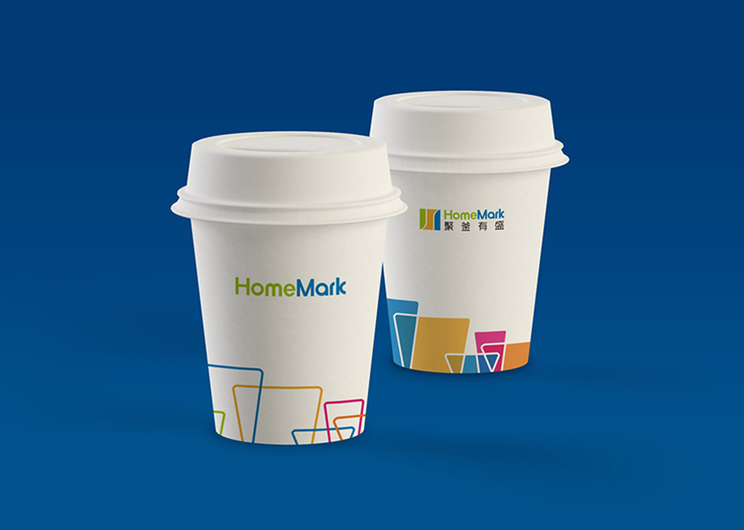 东乌珠穆沁旗VI设计