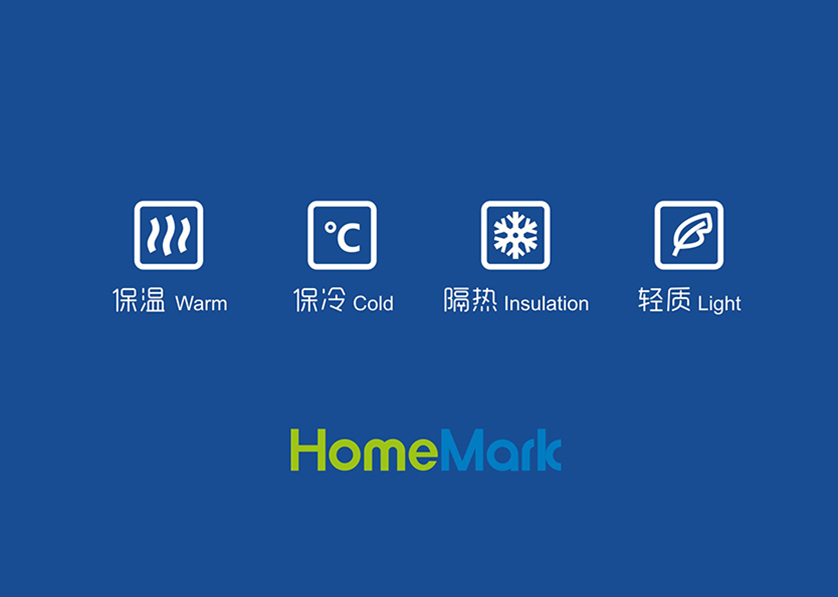 东乌珠穆沁旗VI设计公司