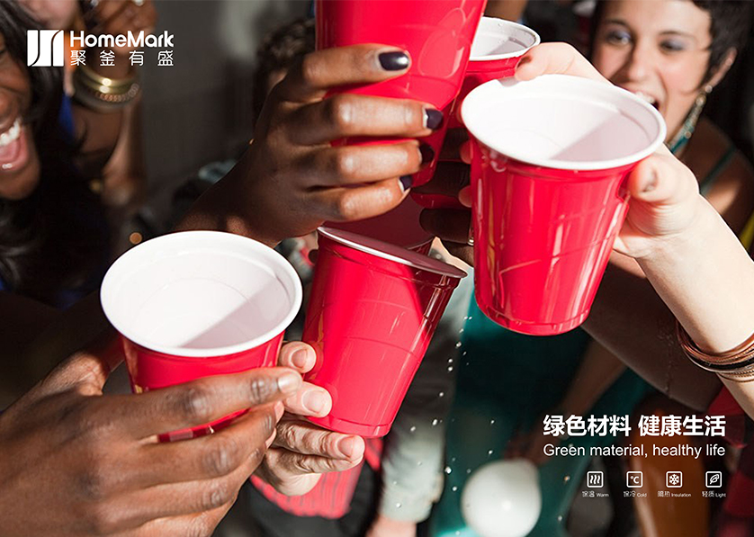 东乌珠穆沁旗VI设计公司帮