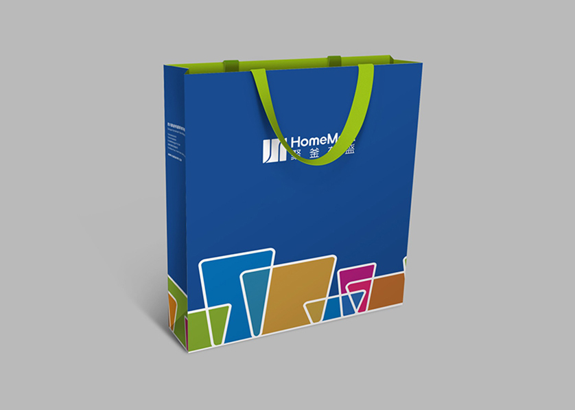 东乌珠穆沁旗VI设计公司