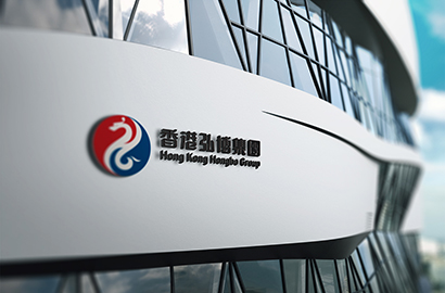 东乌珠穆沁旗企业VI设计实战案例：从0到1搭建VI体系，赋能初创品牌快速立足